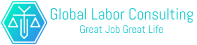 Global Labor Consulting